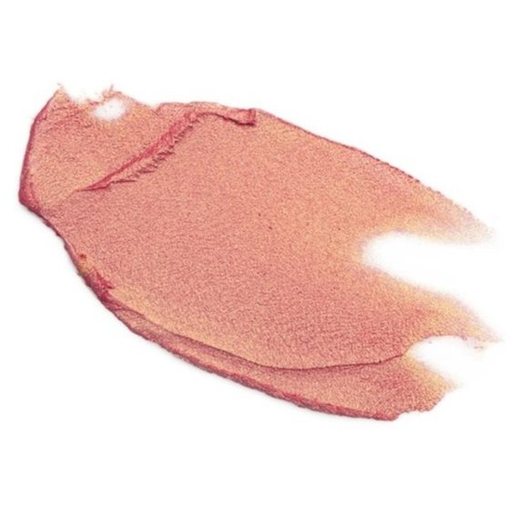 Too Faced Tutti Frutti Frosted Fruits NWT in Strawberry Sparkle - Picture 5 of 9